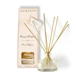 Diffuseur de parfum verveine