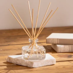 Diffuseur de parfum verveine