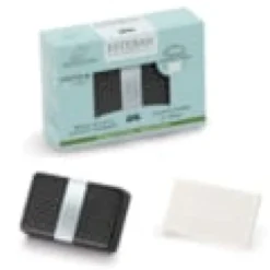 Diffuseur de voiture Pur Lin