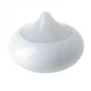 Diffuseur d'huile essentielle néobulle