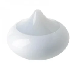 Diffuseur d'huile essentielle néobulle
