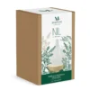 Diffuseur d'huile essentielle nil