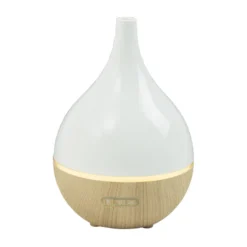 Diffuseur d'huile essentielle nil