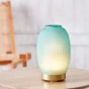Diffuseur d'huile essentielle lempa opak