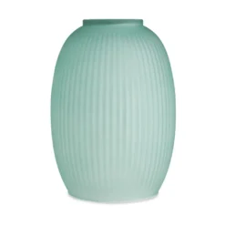 Diffuseur d'huile essentielle lempa opak