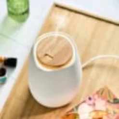 Diffuseur d'huiles essentielles Kosui