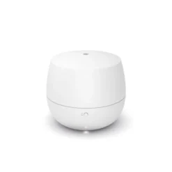 Diffuseur d'huiles essentielles mia blan