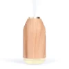 Diffuseur d'huiles essentielles smartair