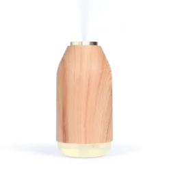 Diffuseur d'huiles essentielles smartair
