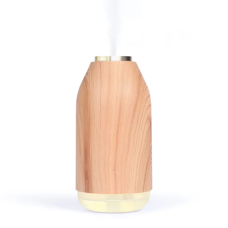 Diffuseur d'huiles essentielles smartair