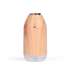 Diffuseur d'huiles essentielles smartair