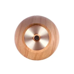Diffuseur d'huiles essentielles smartair