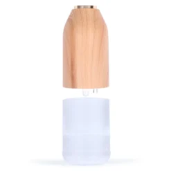 Diffuseur d'huiles essentielles smartair