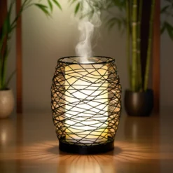 Diffuseur d’Huiles Essentielles Volupsia