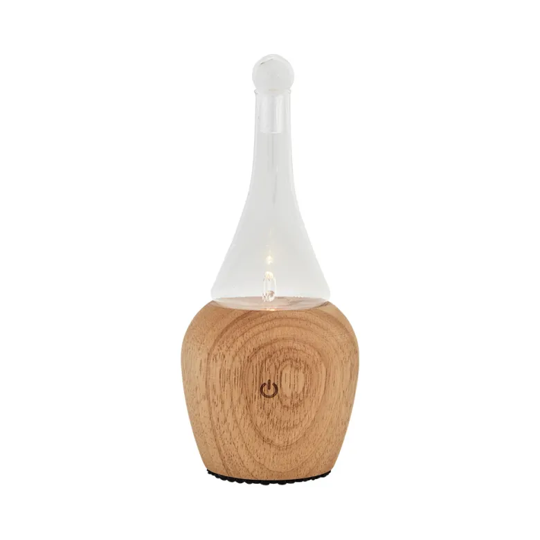 Diffuseur d'huiles essentielles fjord & synergie