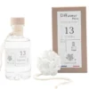 Diffuseur en plâtre 100ml chance