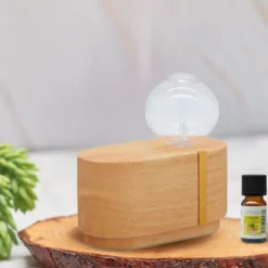 Diffuseur nébulisation cimia + housse