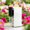 Diffuseur nébulisation mobysens blanc