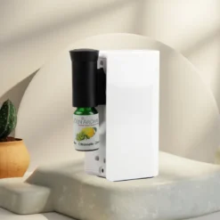 Diffuseur nébulisation mobysens blanc