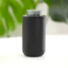 Diffuseur nomade myrtus - nébulisateur
