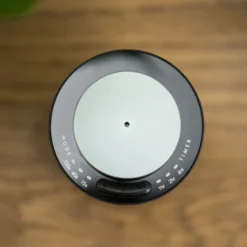 Diffuseur nomade myrtus - nébulisateur