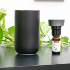 Diffuseur nomade myrtus - nébulisateur