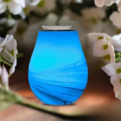 Diffuseur par chaleur douce calorya n°11