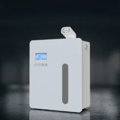 Diffuseur pro grande surface dp450