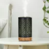 Diffuseur séville + 4 he citron arbre à thé lavandin pin