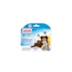 Dimethicare stop parasite chiens m (15-30kg) - beaphar