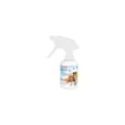 Dimethicare stop parasite lotion chien chat - beaphar