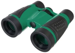 Discovery kit d'explorateur basics ek90