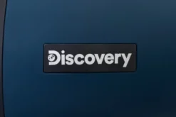 Discovery longue-vue range 50