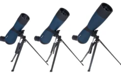 Discovery longue-vue range 50
