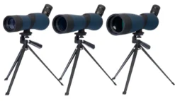 Discovery longue-vue range 50