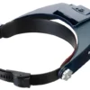 Discovery loupe frontale crafts dhd 20
