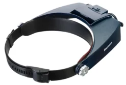 Discovery loupe frontale crafts dhd 20