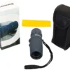 Discovery monoculaire gator 10x25