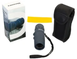 Discovery monoculaire gator 10x25