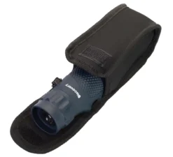 Discovery monoculaire gator 10x25