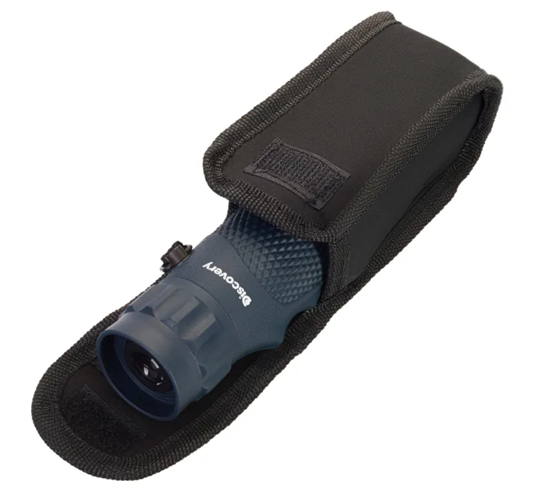 Discovery monoculaire gator 10x25