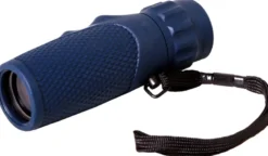 Discovery monoculaire gator 10x25