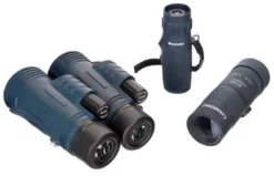 Discovery monoculaire gator 10x25