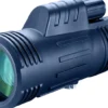 Discovery monoculaire gator 8x42