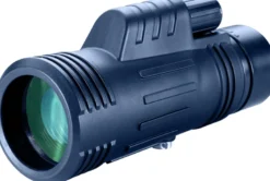 Discovery monoculaire gator 8x42