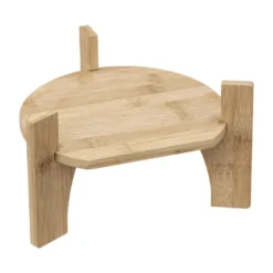 Distributeur de boisson bota 8l