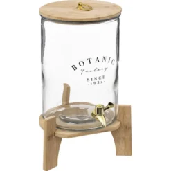 Distributeur de boisson bota 8l