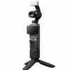 Dji caméra osmo pocket 4 creator combo