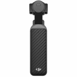 Dji caméra osmo pocket 4 standard combo