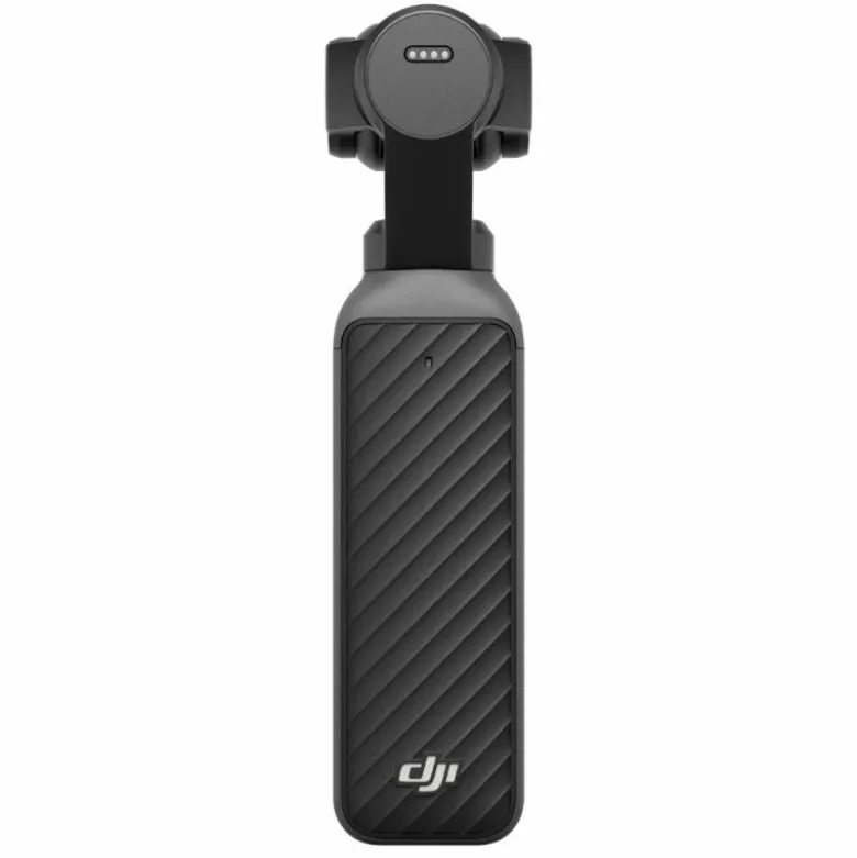 Dji caméra osmo pocket 4 standard combo